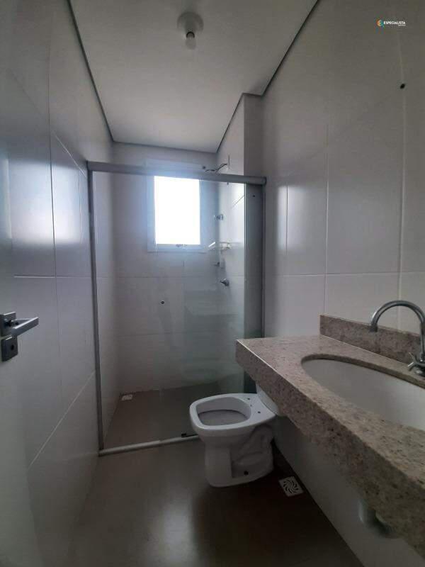 Cobertura, Boa Esperança, 3 Quartos, 2 Vagas, 1 Suíte