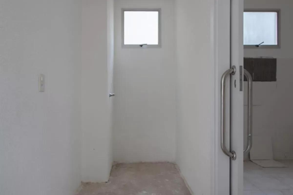 Apartamento, Santa Amélia, 1 Quarto, 1 Vaga