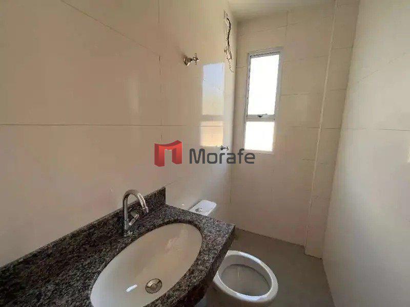 Apartamento, Santa Mônica, 2 Quartos, 2 Vagas, 1 Suíte