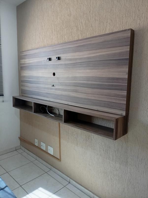 Casa, Novo Progresso, 2 Quartos, 1 Vaga