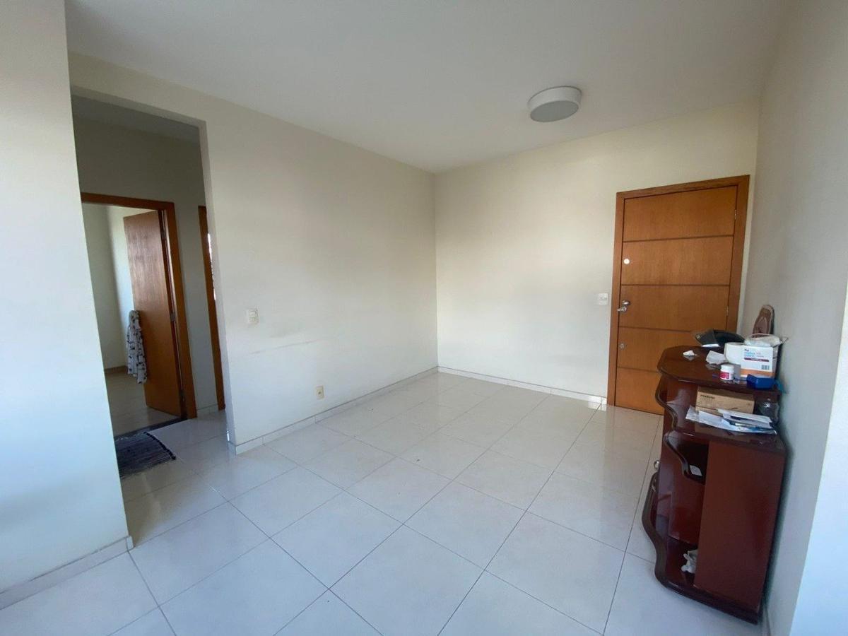 Apartamento, Planalto, 3 Quartos, 1 Vaga, 1 Suíte