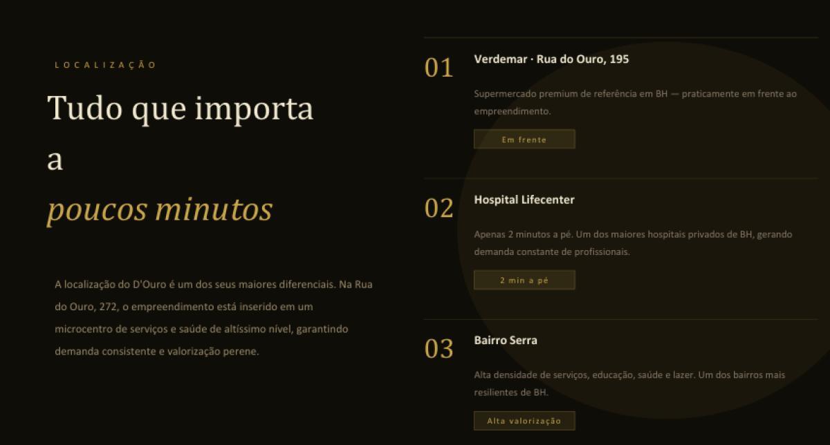 Apartamento, Serra, 2 Quartos, 1 Vaga, 1 Suíte