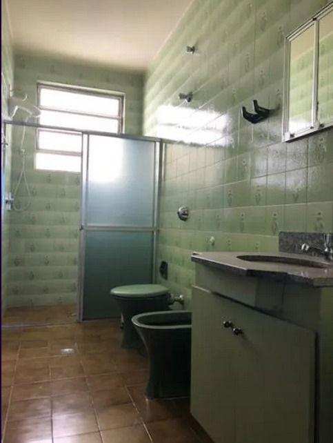 Casa, Planalto, 3 Quartos, 3 Vagas, 1 Suíte