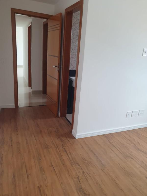 Apartamento, Carlos Prates, 2 Quartos, 2 Vagas, 1 Suíte