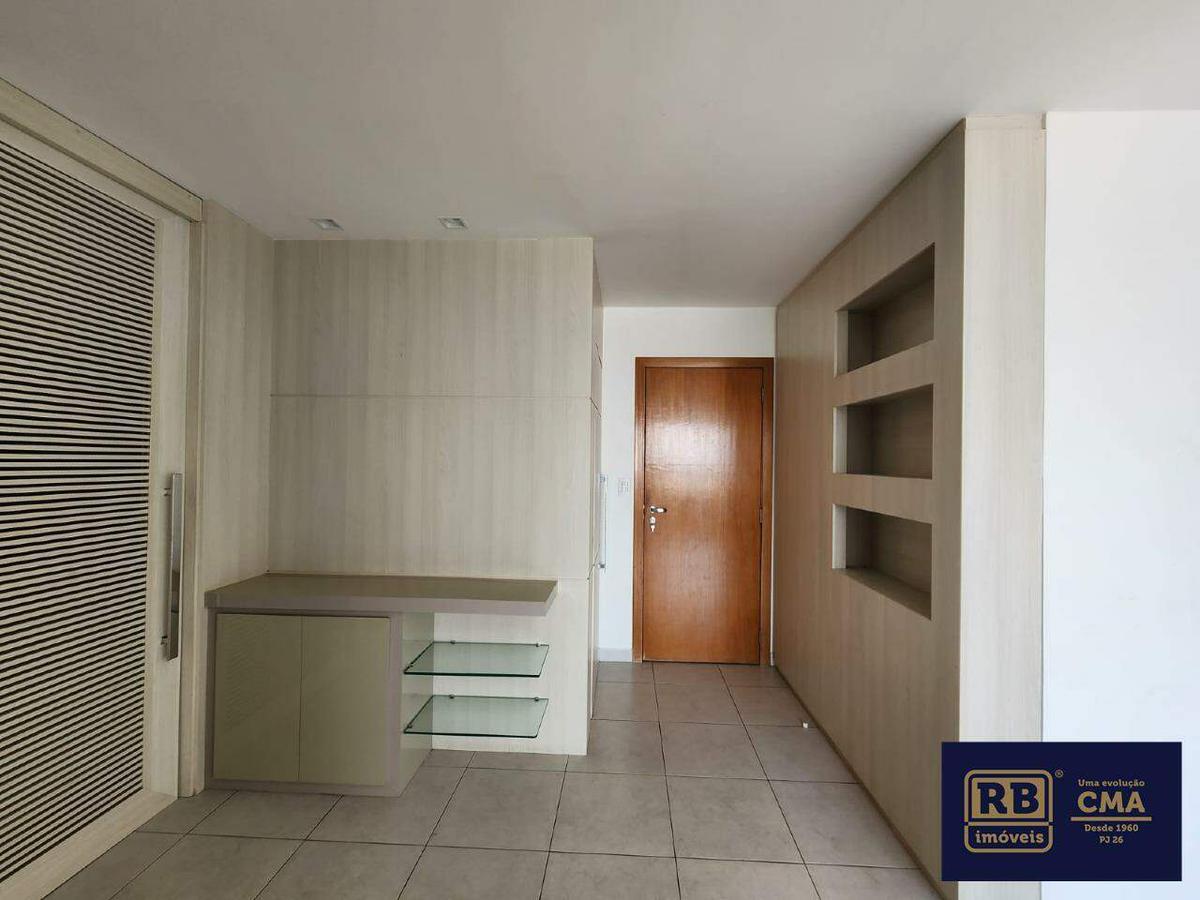 Apartamento, São Lucas, 2 Quartos, 2 Vagas, 1 Suíte