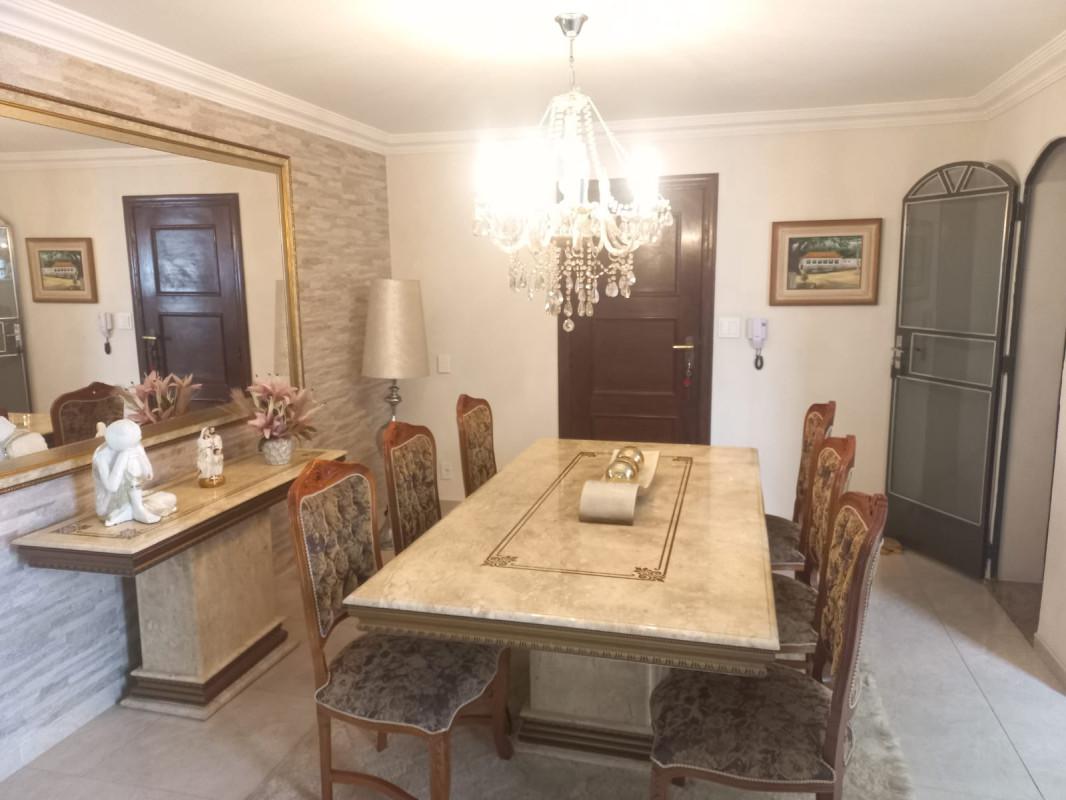Casa, Itapoã, 3 Quartos, 2 Vagas, 1 Suíte