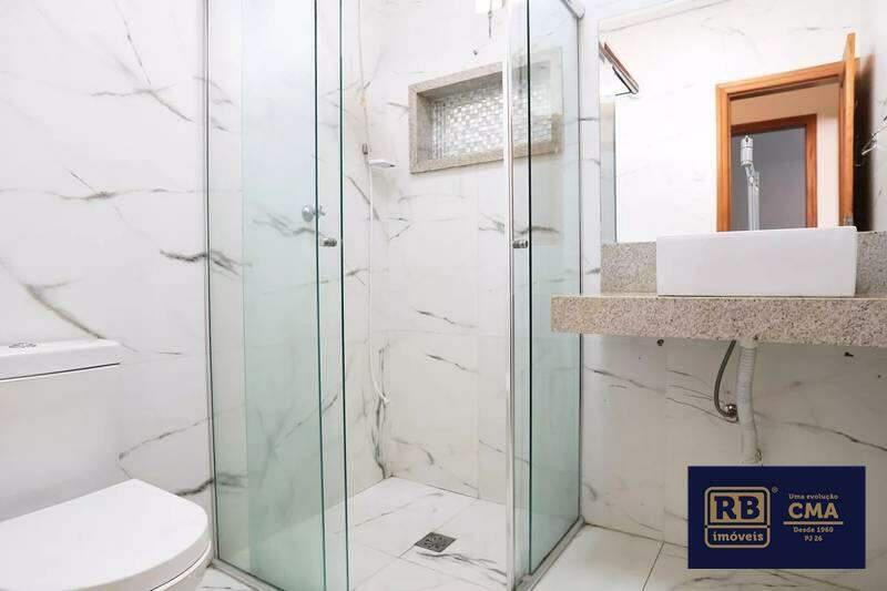Apartamento, Lourdes, 5 Quartos, 1 Vaga