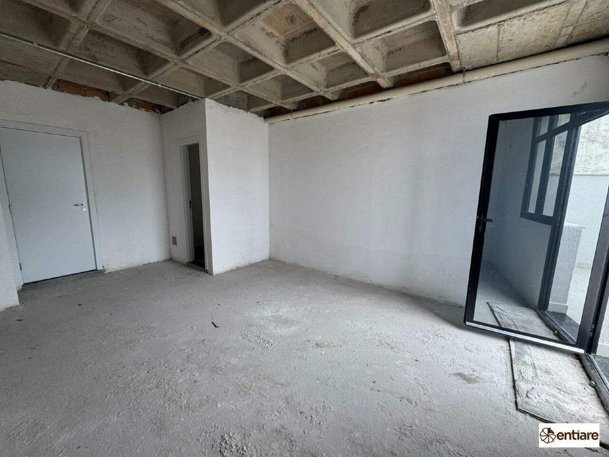 Sala, Glória, 0 Quarto, 1 Vaga