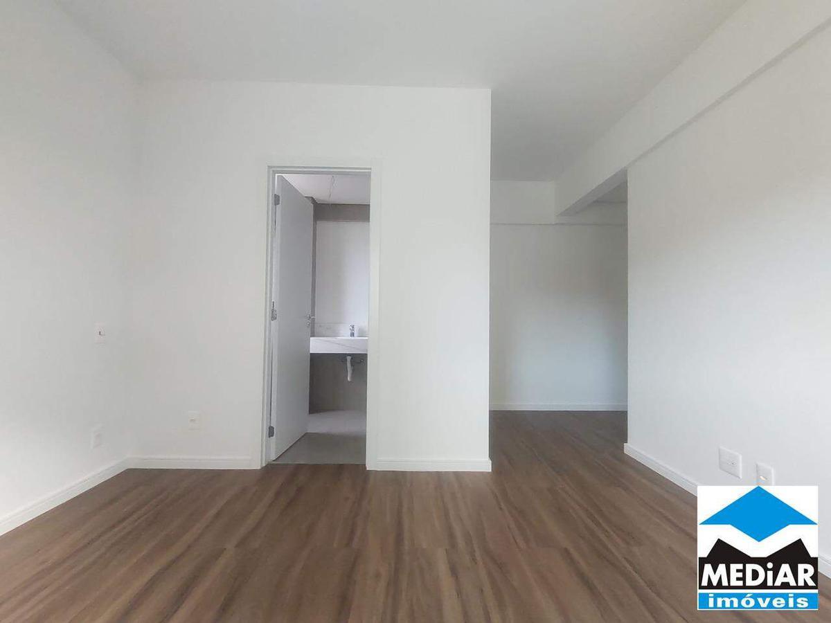 Apartamento, Serra, 4 Quartos, 4 Vagas, 3 Suítes