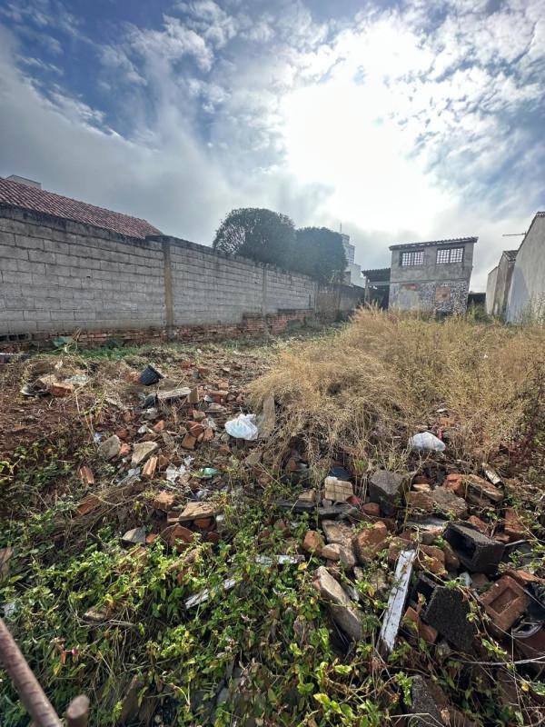 Lote, Bom Pastor, 0 Quarto, 0 Vaga