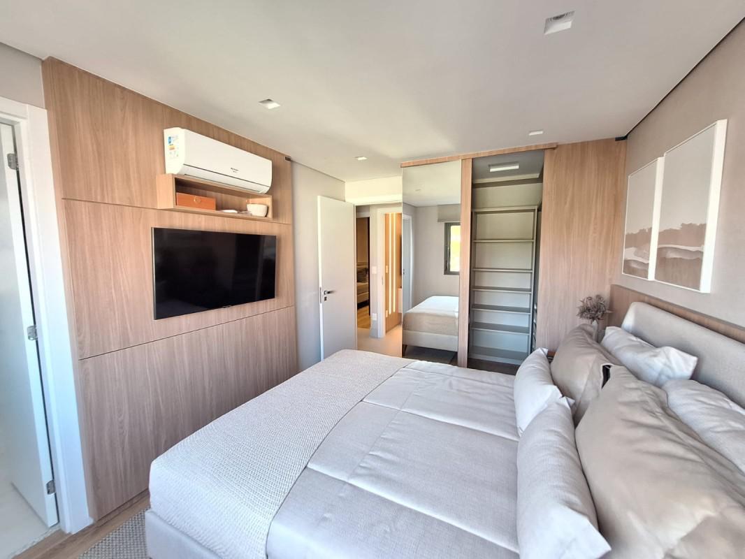 Apartamento, Cidade Nova, 3 Quartos, 2 Vagas, 1 Suíte