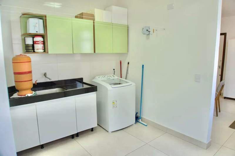 Apartamento, Gutierrez, 3 Quartos, 2 Vagas, 1 Suíte