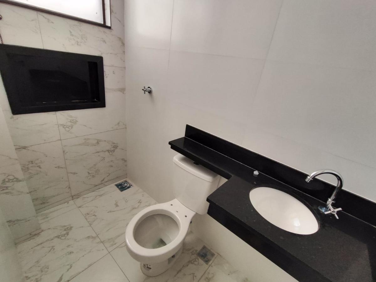 Apartamento, Planalto, 2 Quartos, 1 Vaga, 1 Suíte