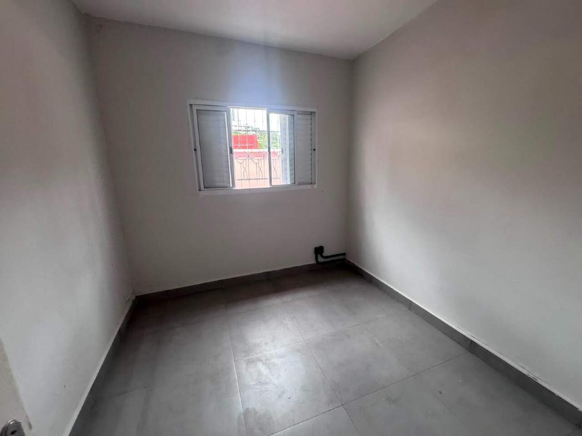 Casa, Cinquentenário, 0 Quarto, 0 Vaga