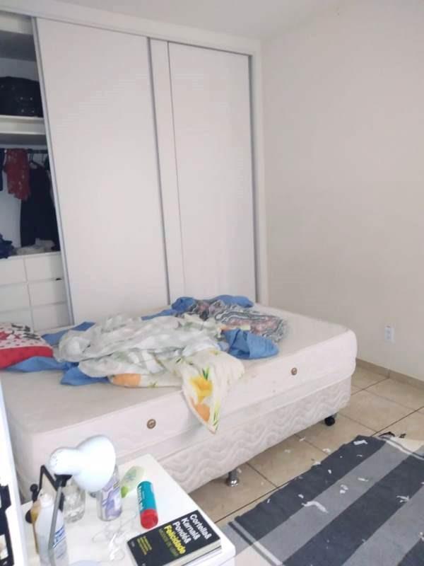 Apartamento, Prado, 3 Quartos, 1 Vaga
