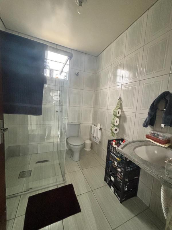 Casa, Serrano, 6 Quartos, 3 Vagas