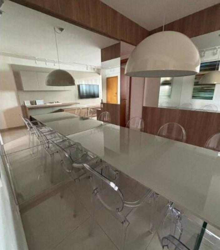 Apartamento, Santa Efigênia, 3 Quartos, 2 Vagas, 1 Suíte