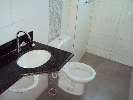 Apartamento, Planalto, 3 Quartos, 2 Vagas, 1 Suíte