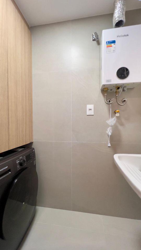 Apartamento, São Pedro, 2 Quartos, 2 Vagas, 1 Suíte