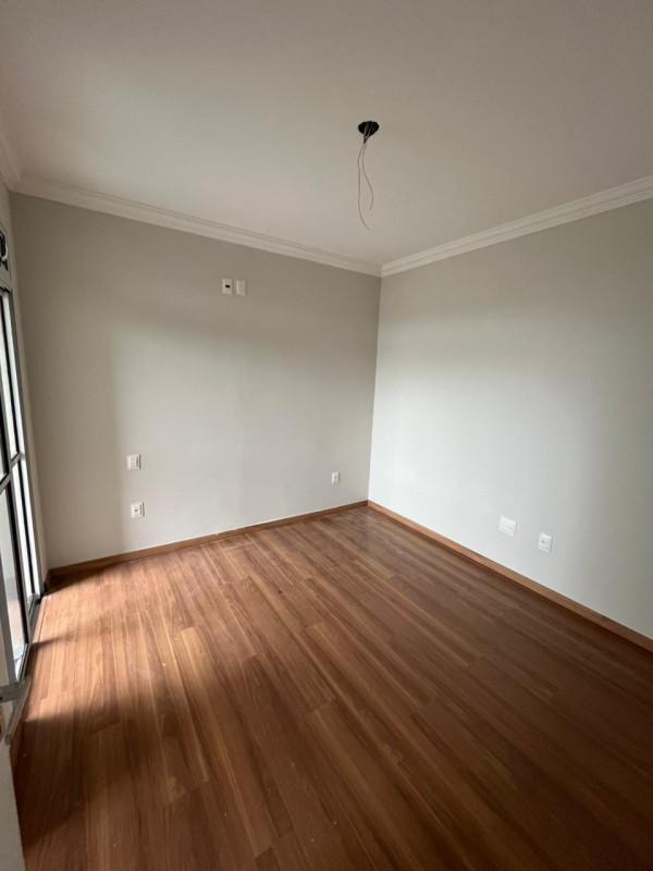 Apartamento, Nova Vista, 2 Quartos, 2 Vagas
