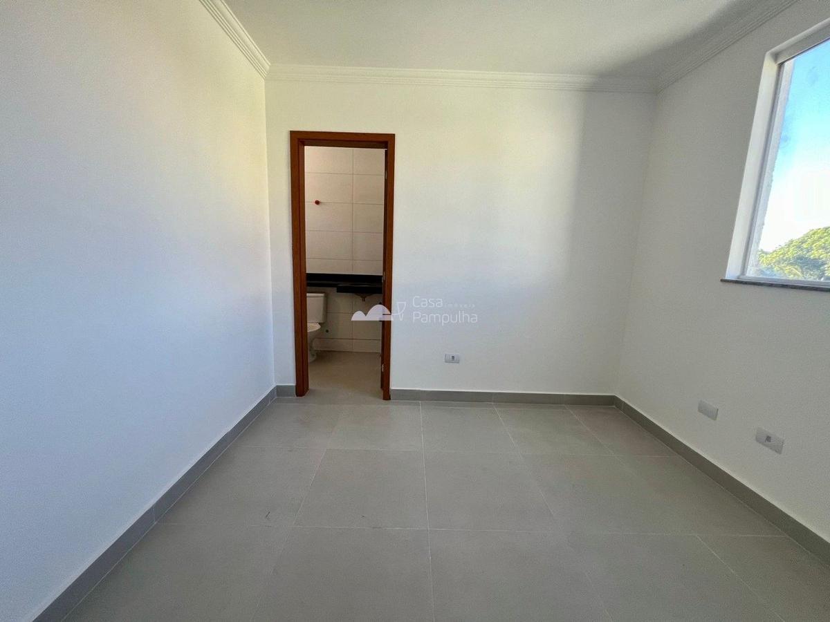 Casa, Etelvina Carneiro, 3 Quartos, 2 Vagas, 1 Suíte