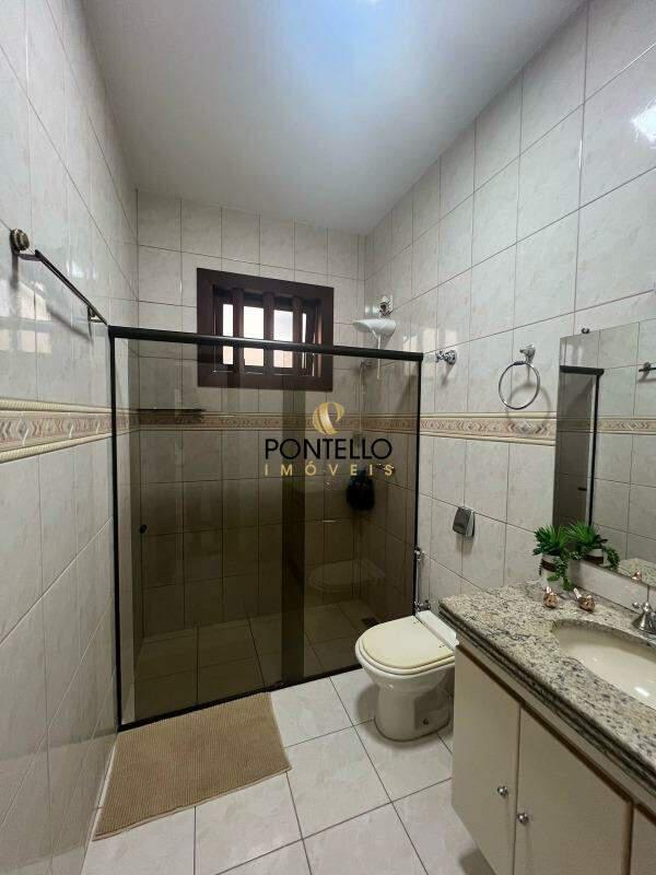 Casa, Canaã, 4 Quartos, 2 Vagas, 1 Suíte