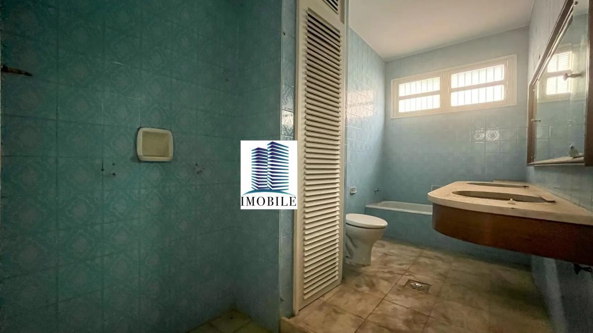 Casa, Santo Antônio, 4 Quartos, 2 Vagas, 2 Suítes