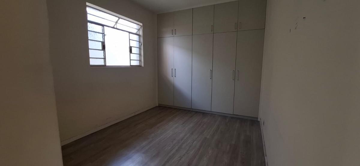 Casa, Padre Eustáquio, 4 Quartos, 3 Vagas