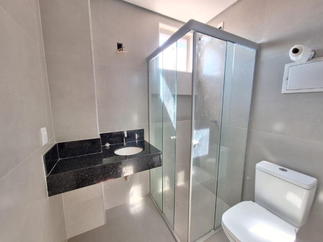 Apartamento, Ipiranga, 3 Quartos, 1 Vaga, 1 Suíte