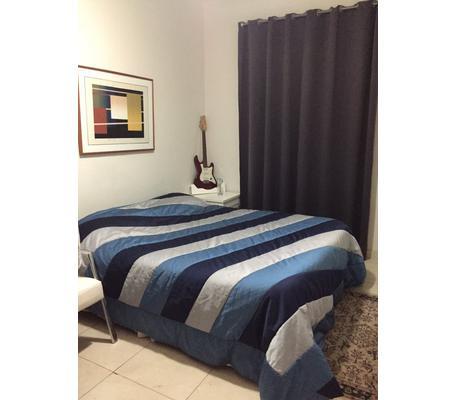 Casa, Castelo, 3 Quartos, 3 Vagas, 1 Suíte