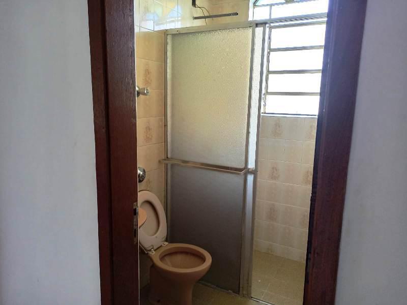 Casa, Centro, 7 Quartos, 2 Vagas