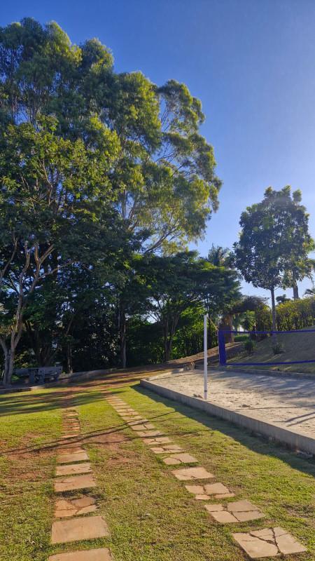Apartamento, Condomínio Solar das Palmeiras, 5 Quartos, 10 Vagas, 2 Suítes
