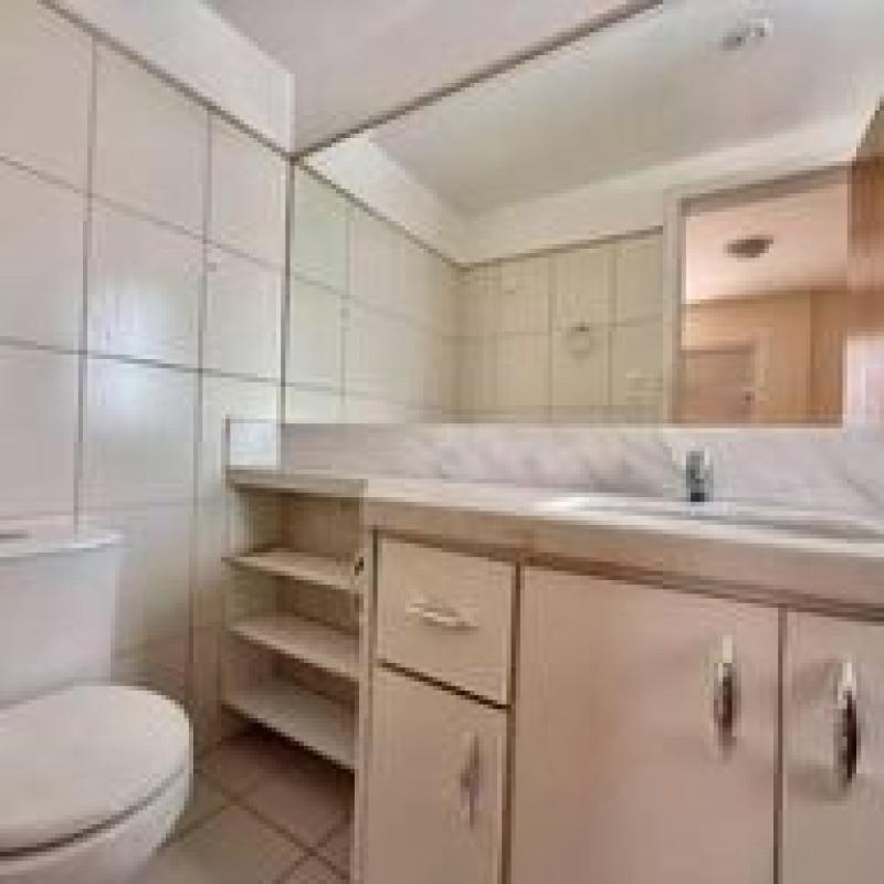 Apartamento, Anchieta, 3 Quartos, 1 Vaga, 1 Suíte