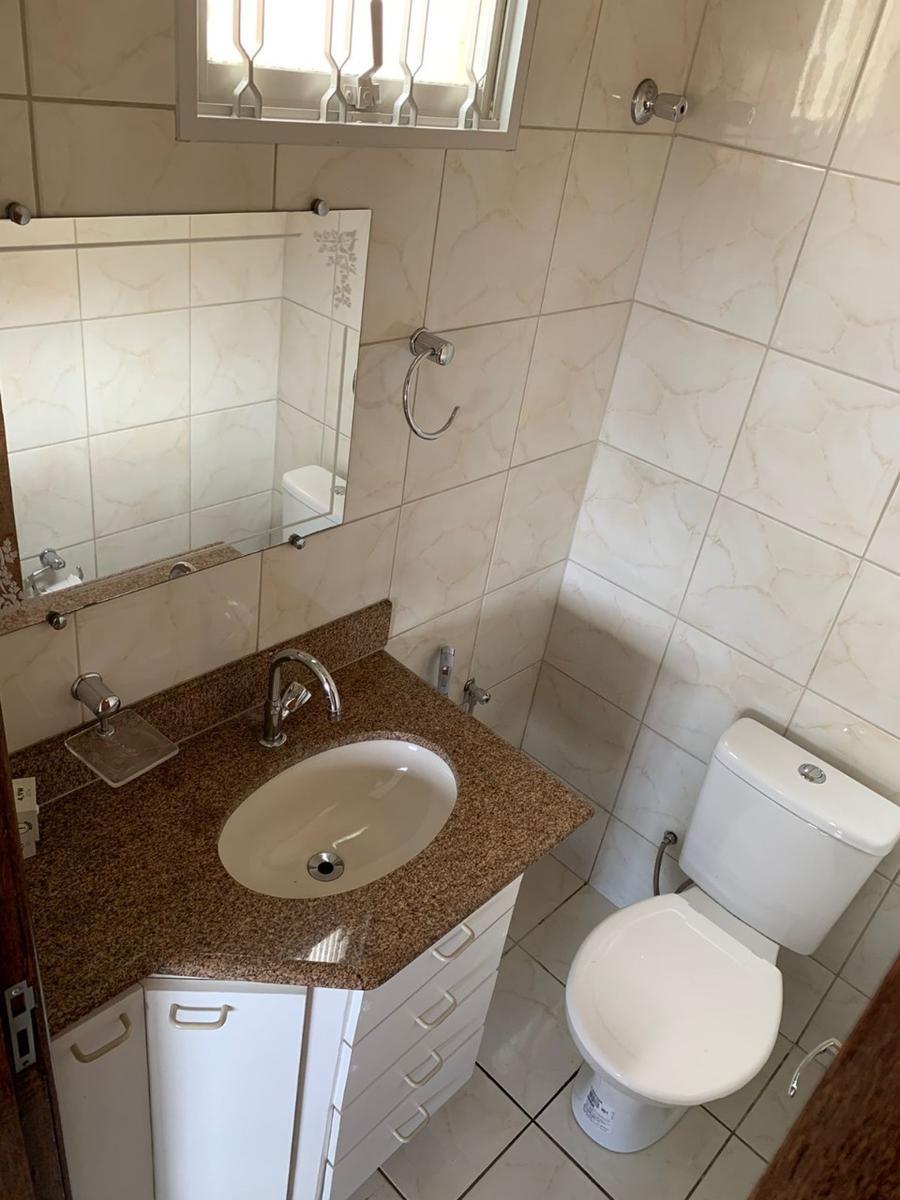 Sala, Santa Inês, 0 Quarto, 0 Vaga