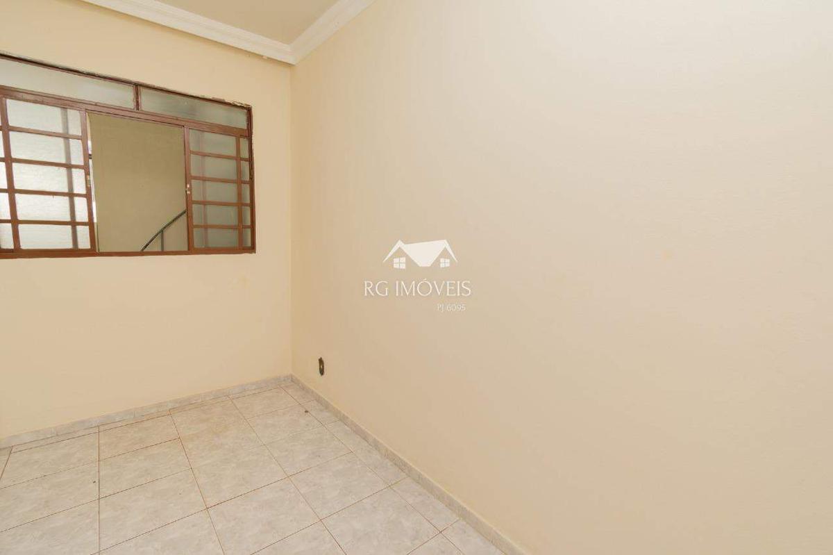 Casa, Milionários, 3 Quartos, 0 Vaga