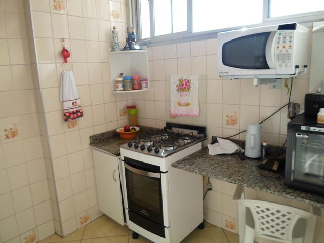 Apartamento, Nova Cachoeirinha, 2 Quartos, 1 Vaga