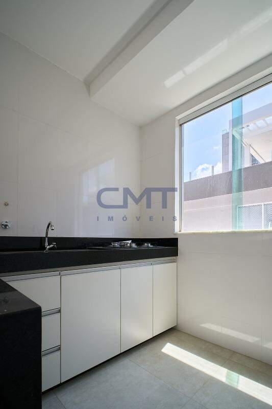 Apartamento, Serra, 2 Quartos, 2 Vagas, 1 Suíte