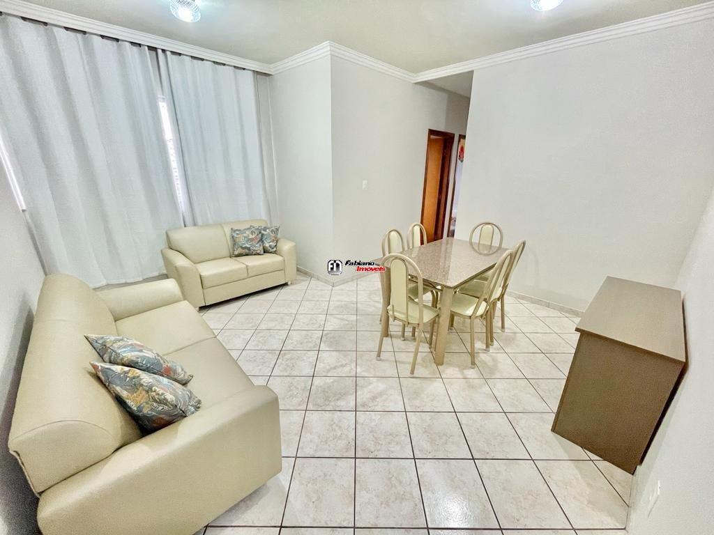 Apartamento, Liberdade, 3 Quartos, 1 Vaga, 1 Suíte