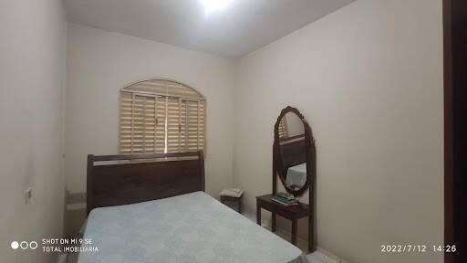 Casa, São Domingos, 3 Quartos, 2 Vagas
