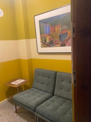 Sala, Savassi, 0 Quarto, 0 Vaga