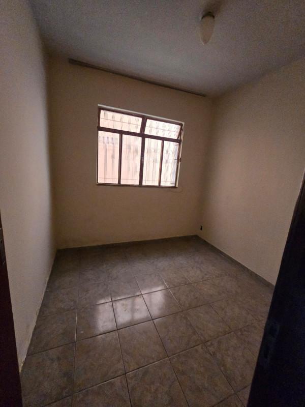 Casa, Coqueiros, 6 Quartos, 2 Vagas