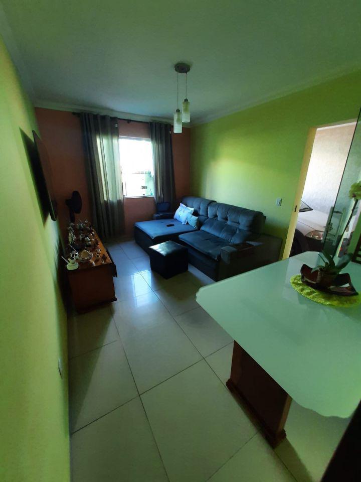 Casa, Novo Glória, 3 Quartos, 3 Vagas