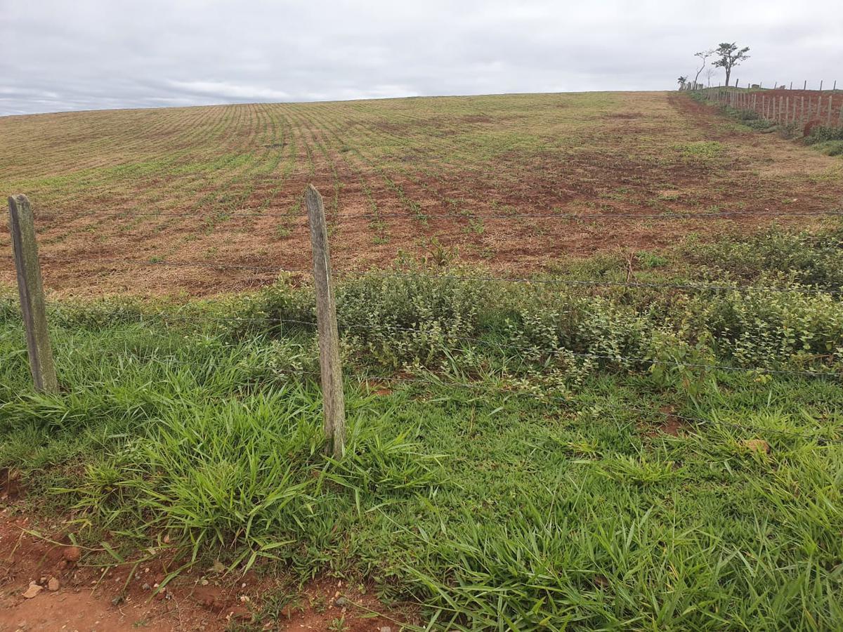 Fazenda, Zona Rural, 1 Quarto, 0 Vaga