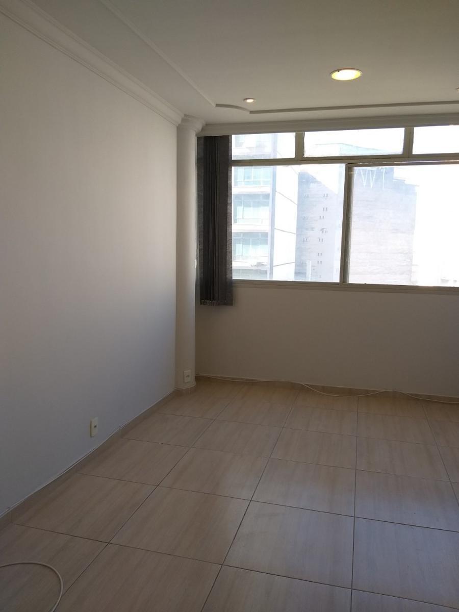 Sala, Centro, 0 Quarto, 0 Vaga