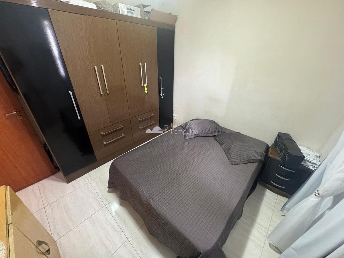 Apartamento, Rio Branco, 3 Quartos, 1 Vaga