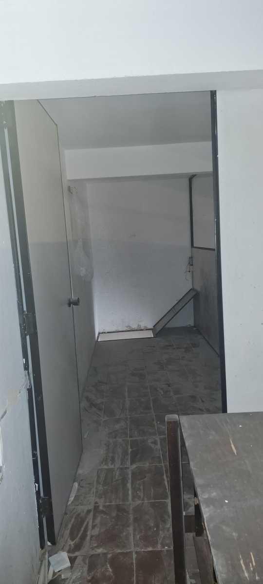 Andar, Floresta, 0 Quarto, 0 Vaga