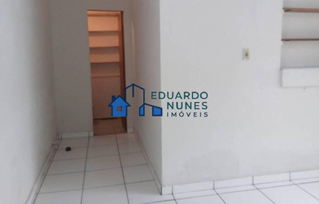 Casa, Anchieta, 5 Quartos, 2 Vagas