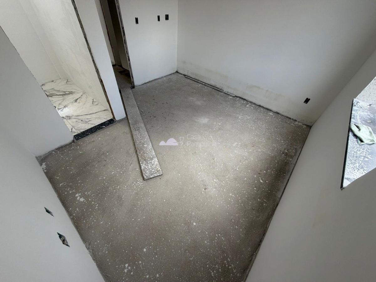 Casa, Piratininga (venda Nova), 2 Quartos, 3 Vagas, 2 Suítes