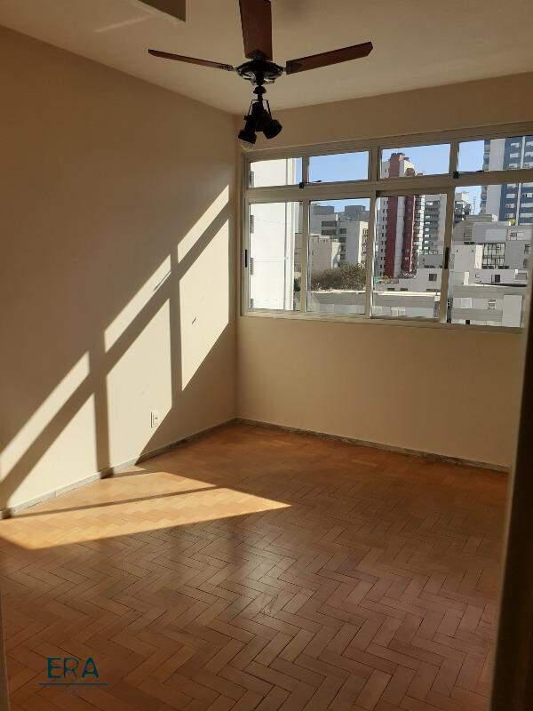 Apartamento, São Pedro, 4 Quartos, 1 Vaga, 1 Suíte