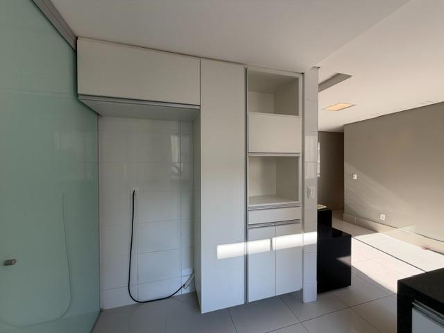 Apartamento, São Pedro, 2 Quartos, 2 Vagas, 2 Suítes